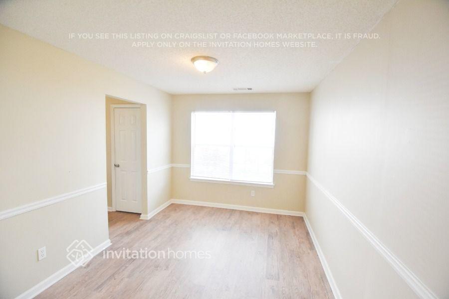 Building Photo - 4167 Lost Springs Tr