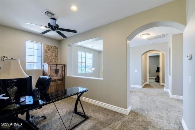 Building Photo - 5104 S Salk Ln