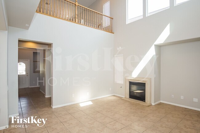 Building Photo - 10387 Howling Coyote Ave