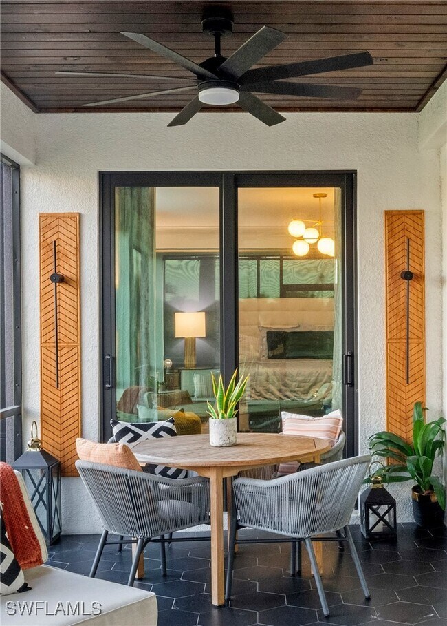 Building Photo - 2373 Anguilla Dr