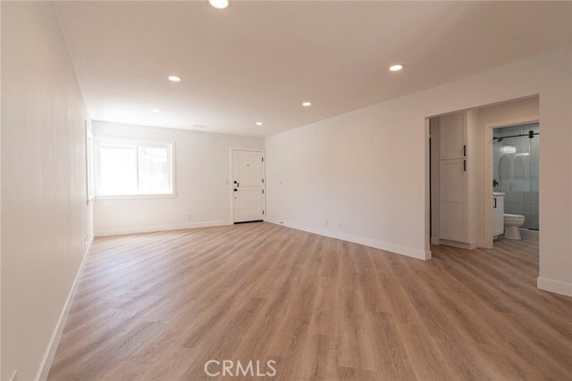 Building Photo - 1008 Delaware St