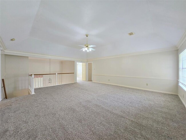 Building Photo - 3902 St Michaels Ct