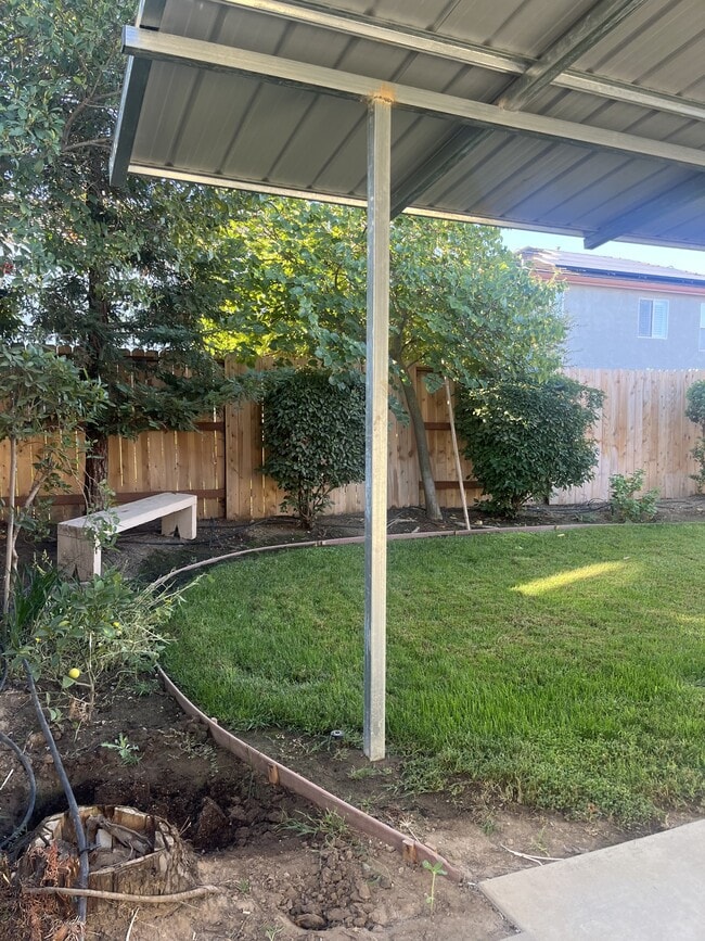 Building Photo - 3544 Kim Way