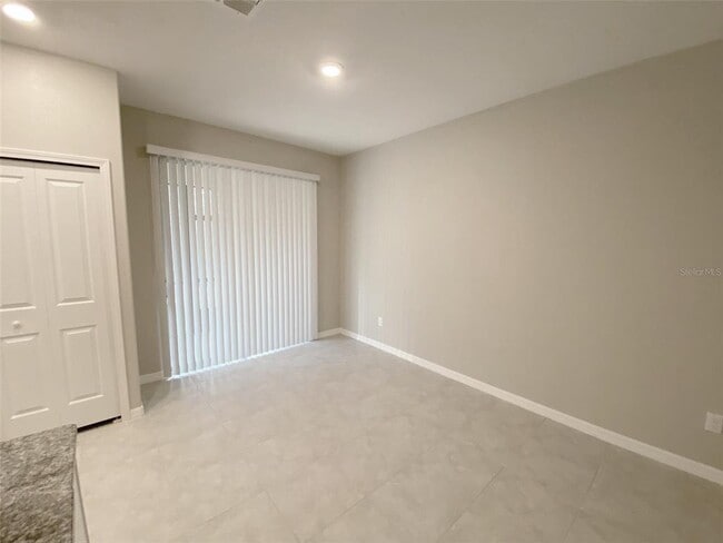 Building Photo - 8533 Reedville St