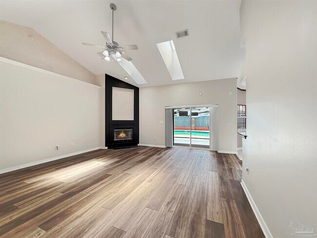 Building Photo - 2983 Shearwater Dr