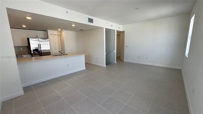 Building Photo - 12420 SW 248th St