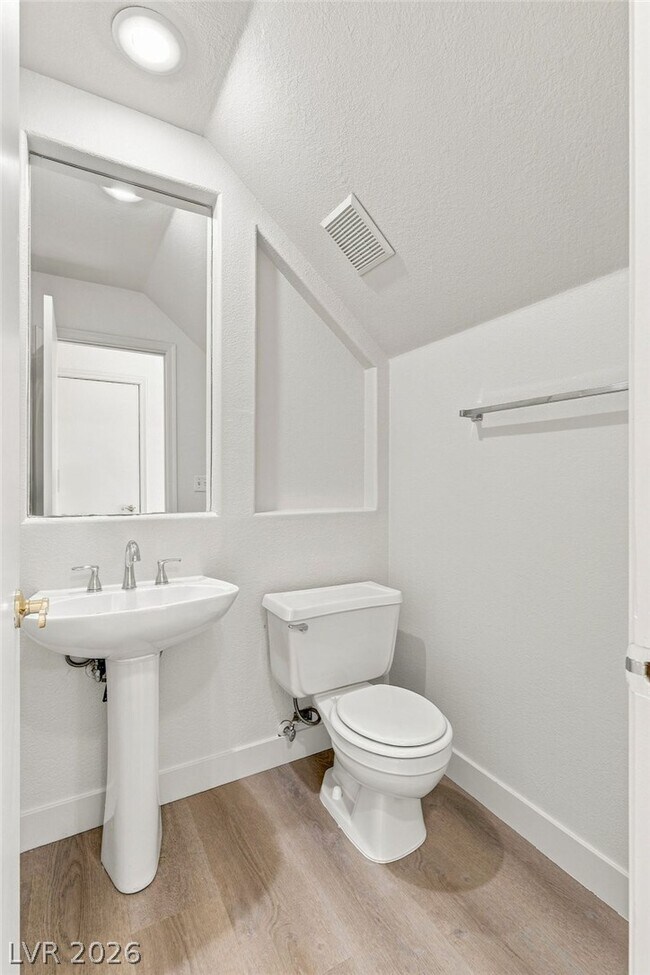 Building Photo - 9337 Mist Flower Cir