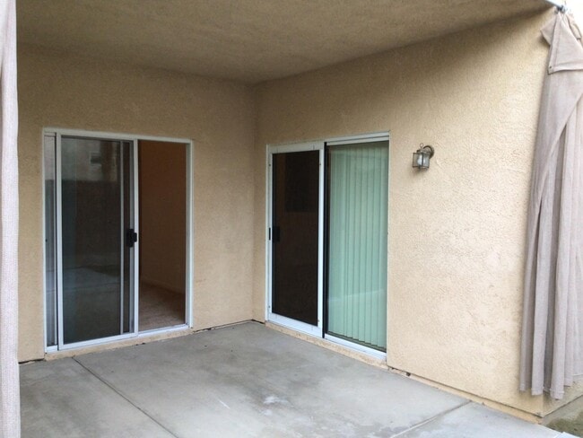 Building Photo - 1138 E Royal Dornoch Ave