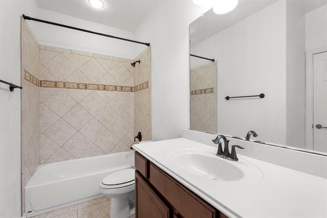 Building Photo - 6405 Macbeth Pl