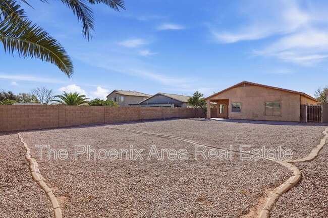 Building Photo - 310 Mountain View Rd