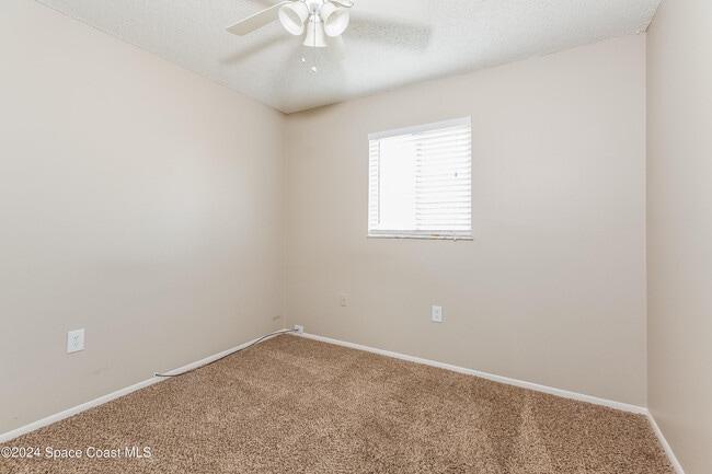 Building Photo - 2550 Via Veneto Ct