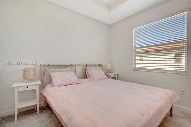 Building Photo - 2455 NW 119th St