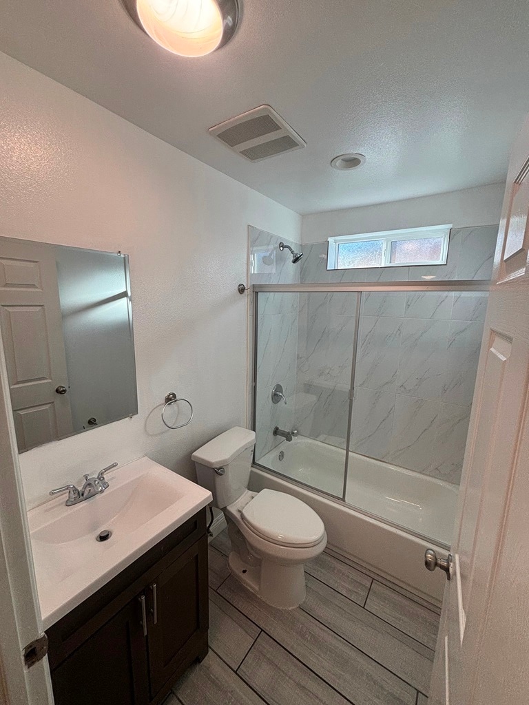 Building Photo - 4310 Morgan Ave