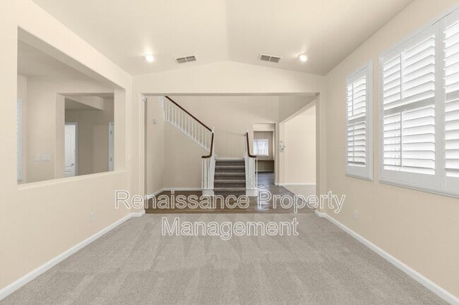 Building Photo - 785 Ellerbrook St