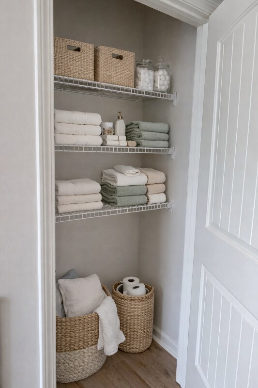 Building Photo - 65 Hughes Pl Dr