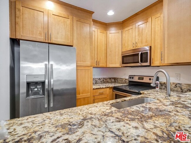 Building Photo - 23901 Civic Center Way