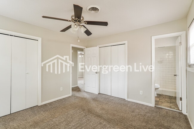 Building Photo - 3508 Wyevale Dr