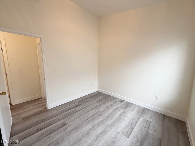 Building Photo - 1605 Woodward Heights Way