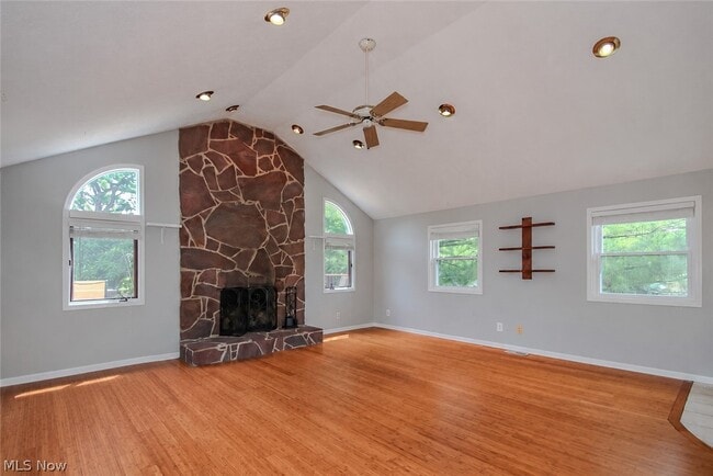 Building Photo - 12433 Webster Rd