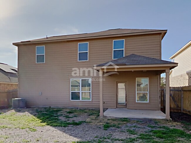 Building Photo - 7822 Creekshore Cove
