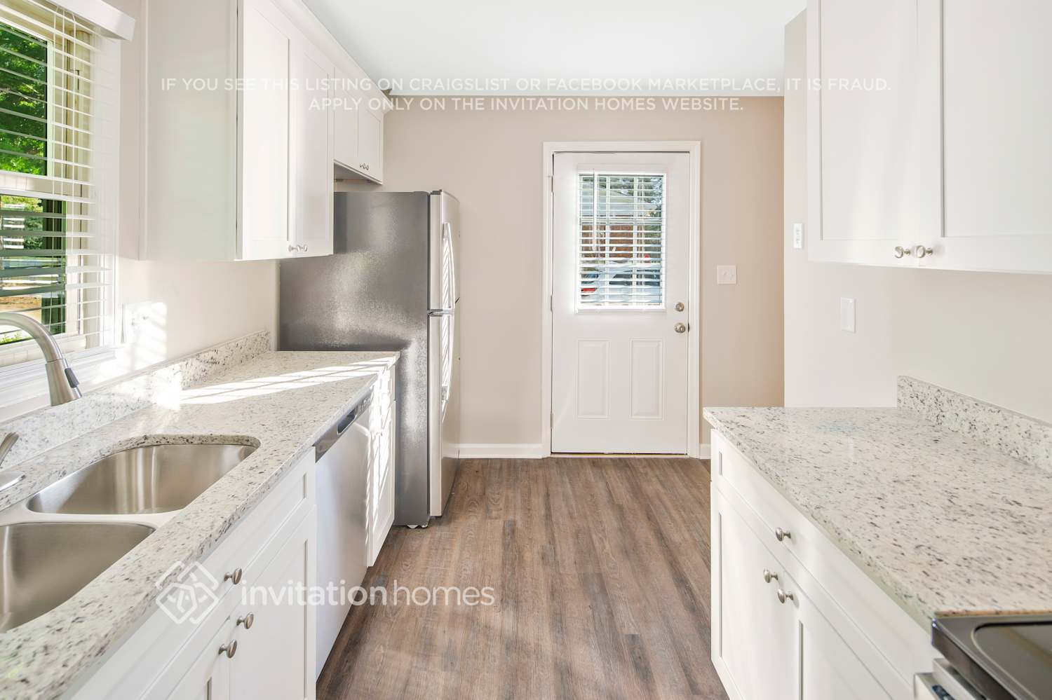 Building Photo - 10645 Stonewall Rd