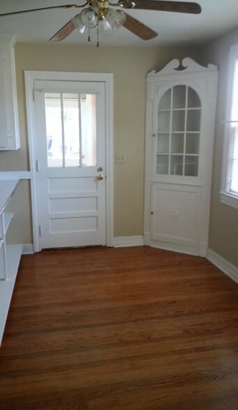 Building Photo - 108 Cannon Dr