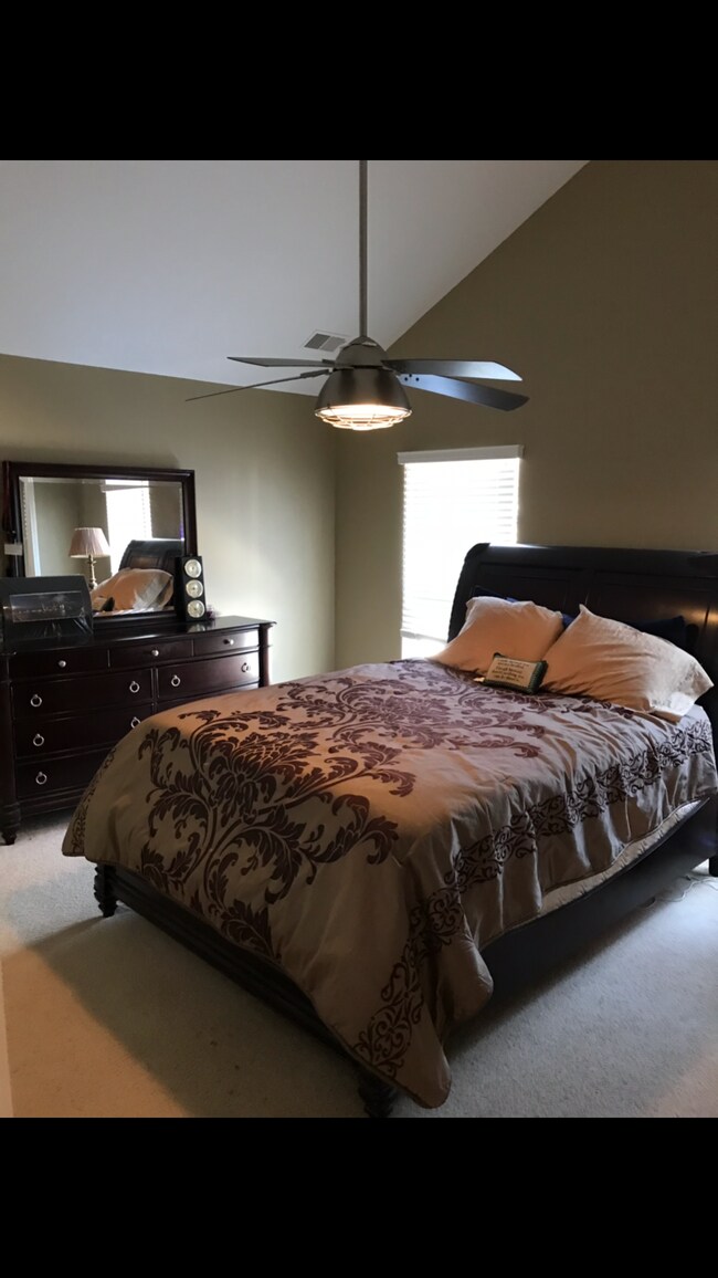 Building Photo - 25876 Maritime Cir N