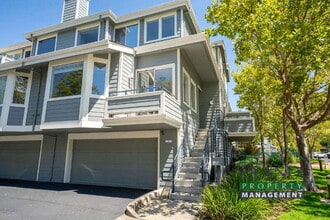 Building Photo - 1 Gable Ct