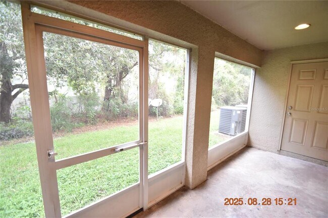 Building Photo - 27525 Desert Willow Way