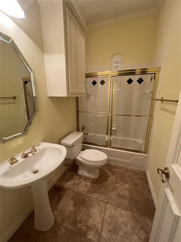 Building Photo - 3501 Old Manse Ct
