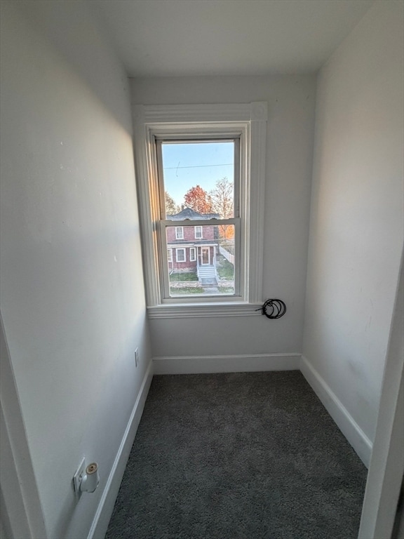 Building Photo - 31 Frost Ave