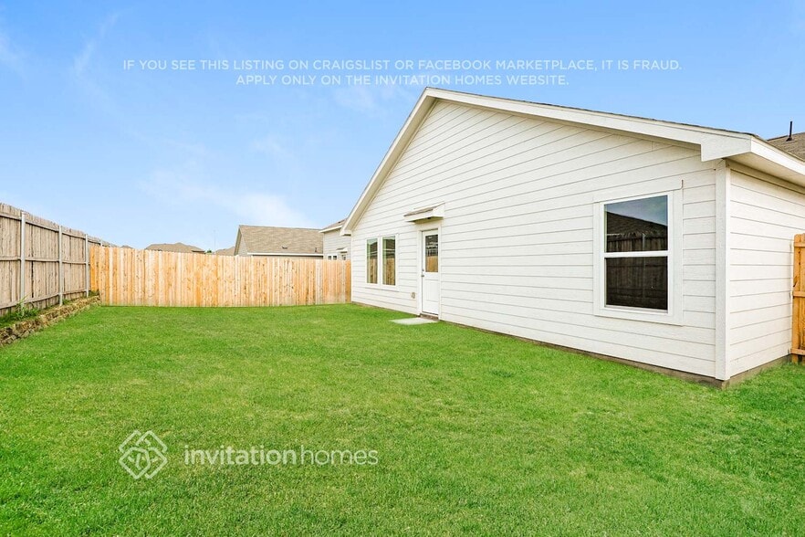 Building Photo - 4029 Drifters Bnd Dr