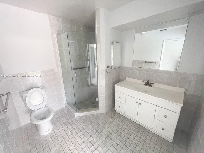 Building Photo - 8785 SW 176th Terrace