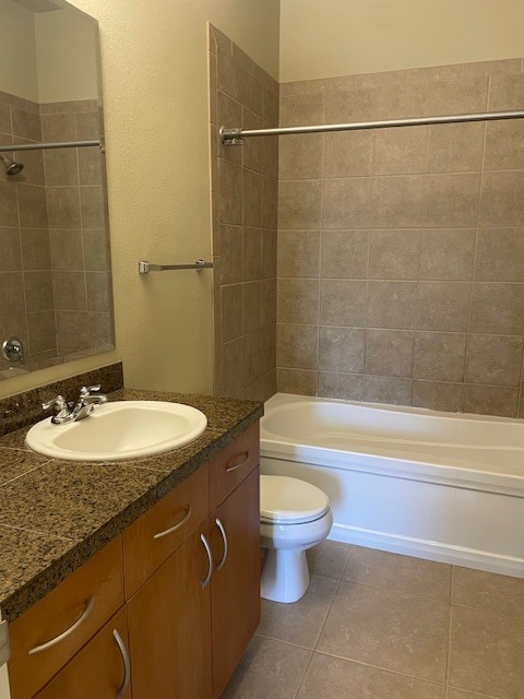 Building Photo - 5401 S Park Terrace Ave