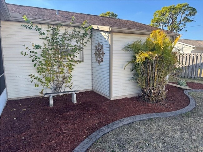 Building Photo - 4399 Mundella Cir