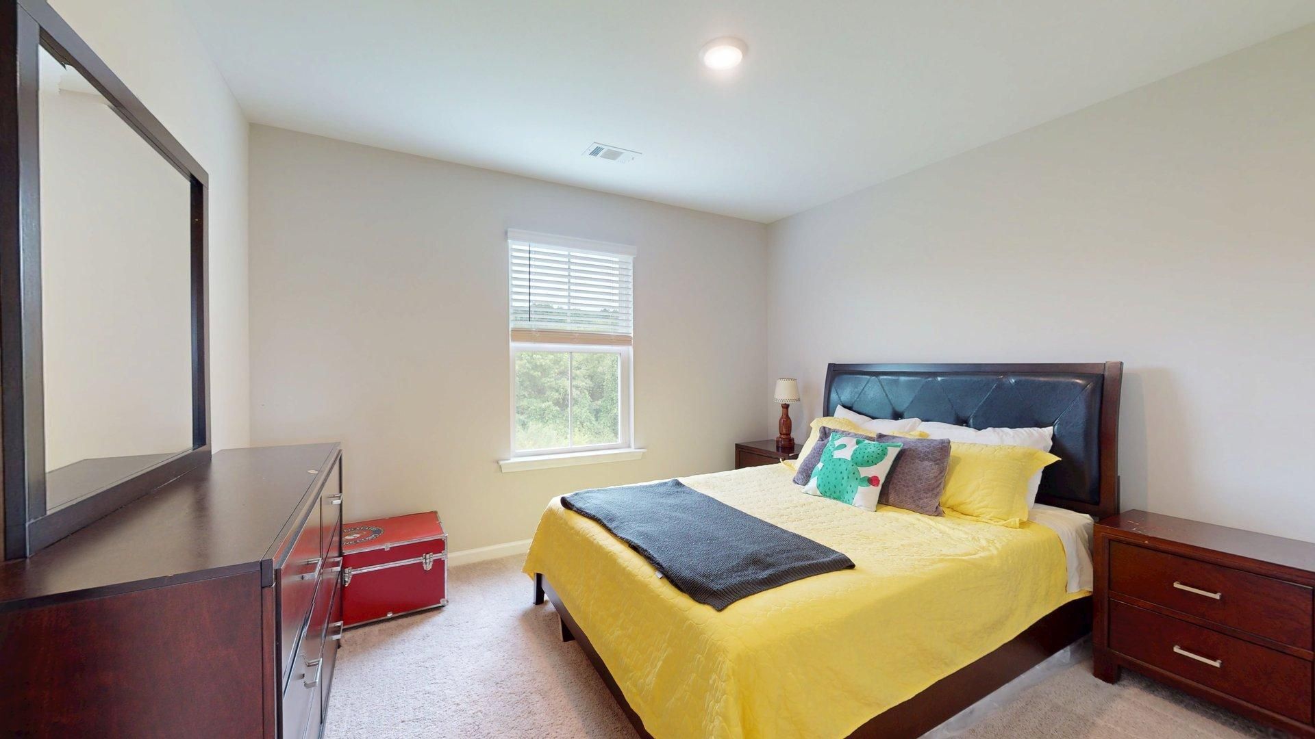 Building Photo - Towne Lakes Subdivision - Opelika