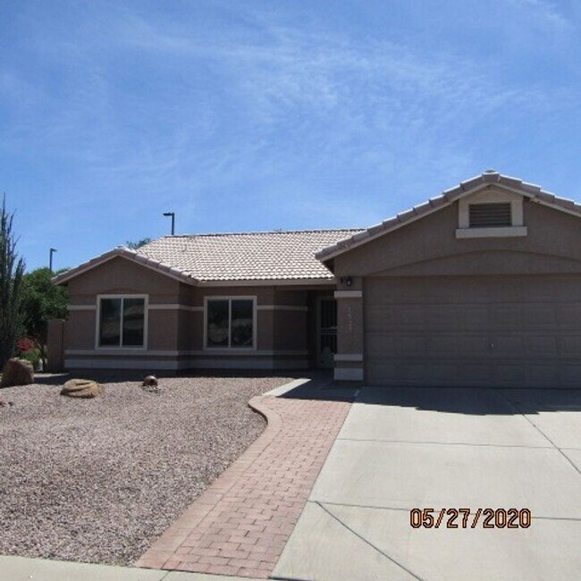 Building Photo - Single Story 3 bedroom Home in Great Location