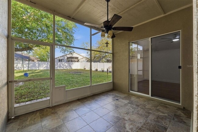 Building Photo - 4527 Clarkwood Ct