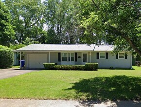 Building Photo - Three Bedroom Home For Rent on Joanne Drive in Greece (Rochester)