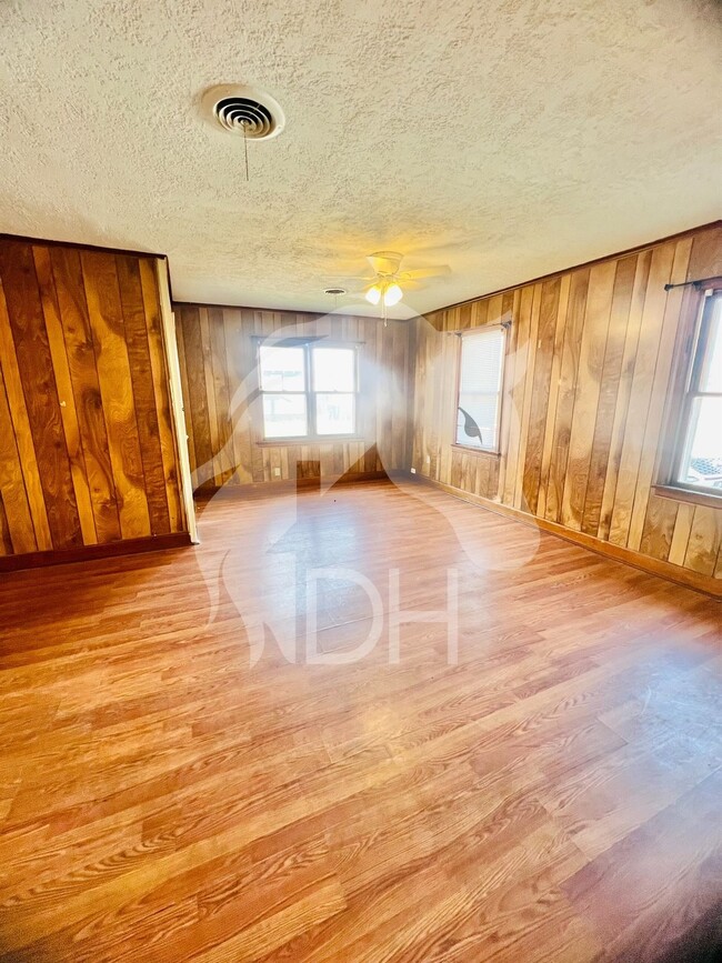 Building Photo - Coming Soon!!!