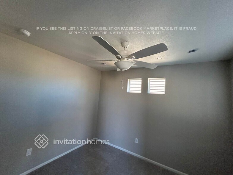 Building Photo - 13561 E 103rd Pl