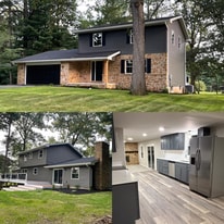 Building Photo - 6580 Fairway Dr W