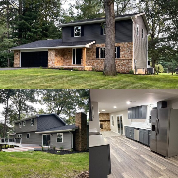 Primary Photo - 6580 Fairway Dr W