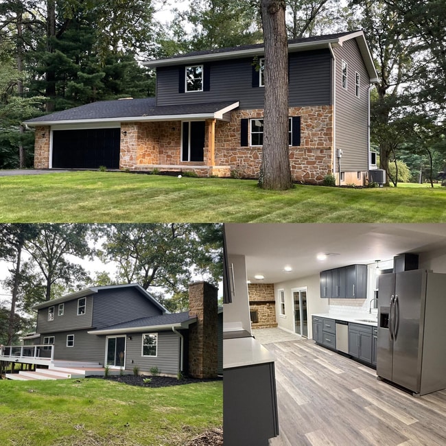 Building Photo - 6580 Fairway Dr W