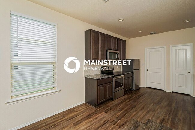 Building Photo - 3 Bedroom Pet-Friendly Home in New Braunfels, TX with Main Street Renewal