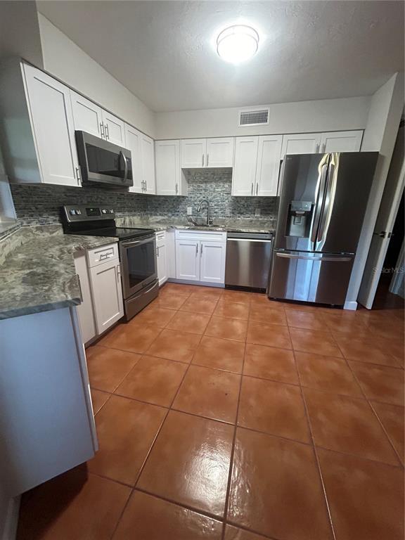 Building Photo - 7006 Midnight Pass Rd