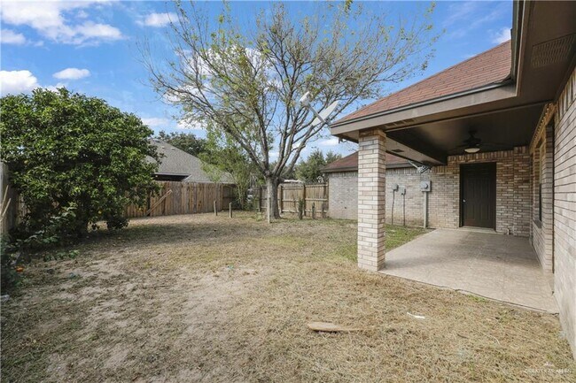 Building Photo - 20 N 32nd St