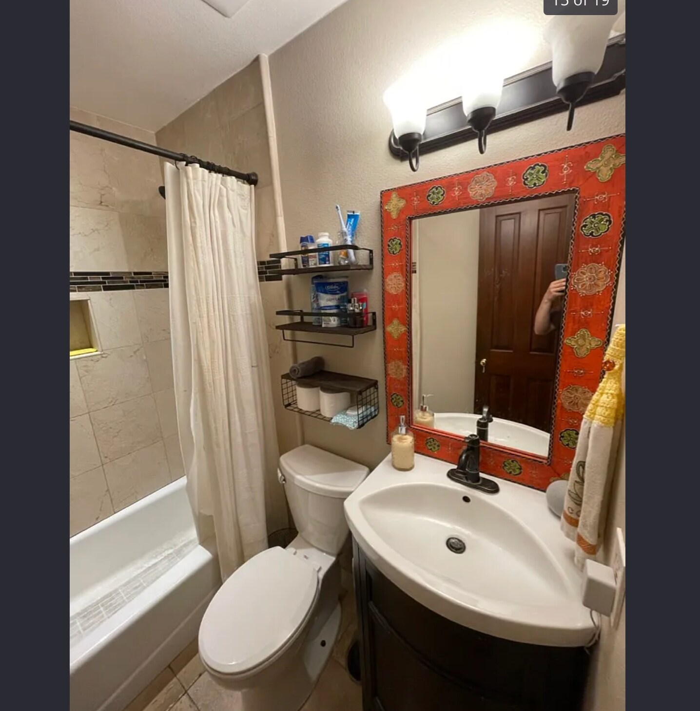 Building Photo - 283 N Highland St