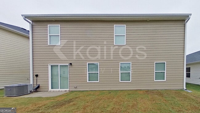 Building Photo - 108 Rock Run Trl