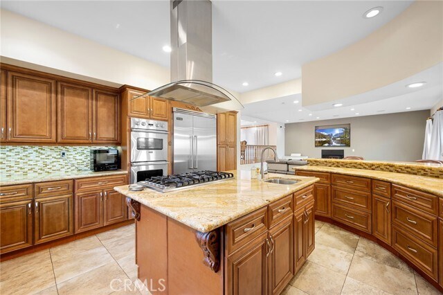 Building Photo - 3331 Oakmont View Dr